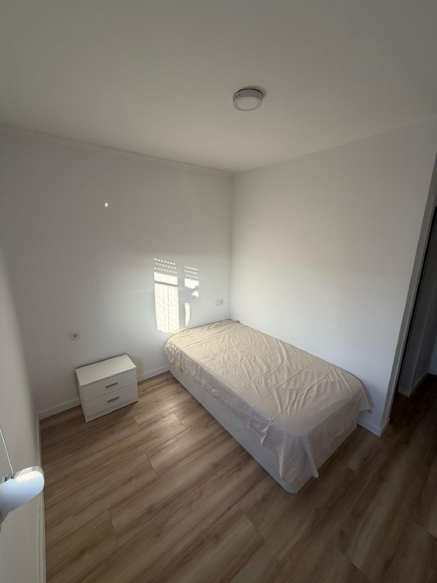  till salu hus Alicante Centro 03001 Alacantí 2