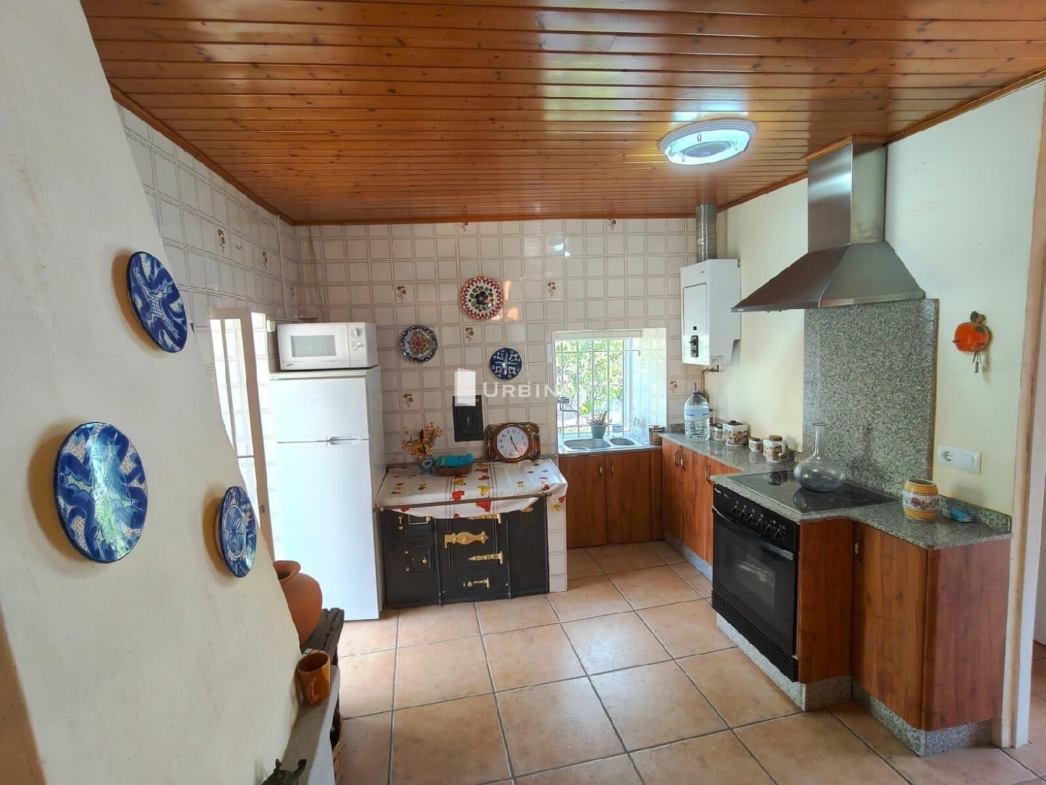  for sale house Allariz Allariz-Maceda 7