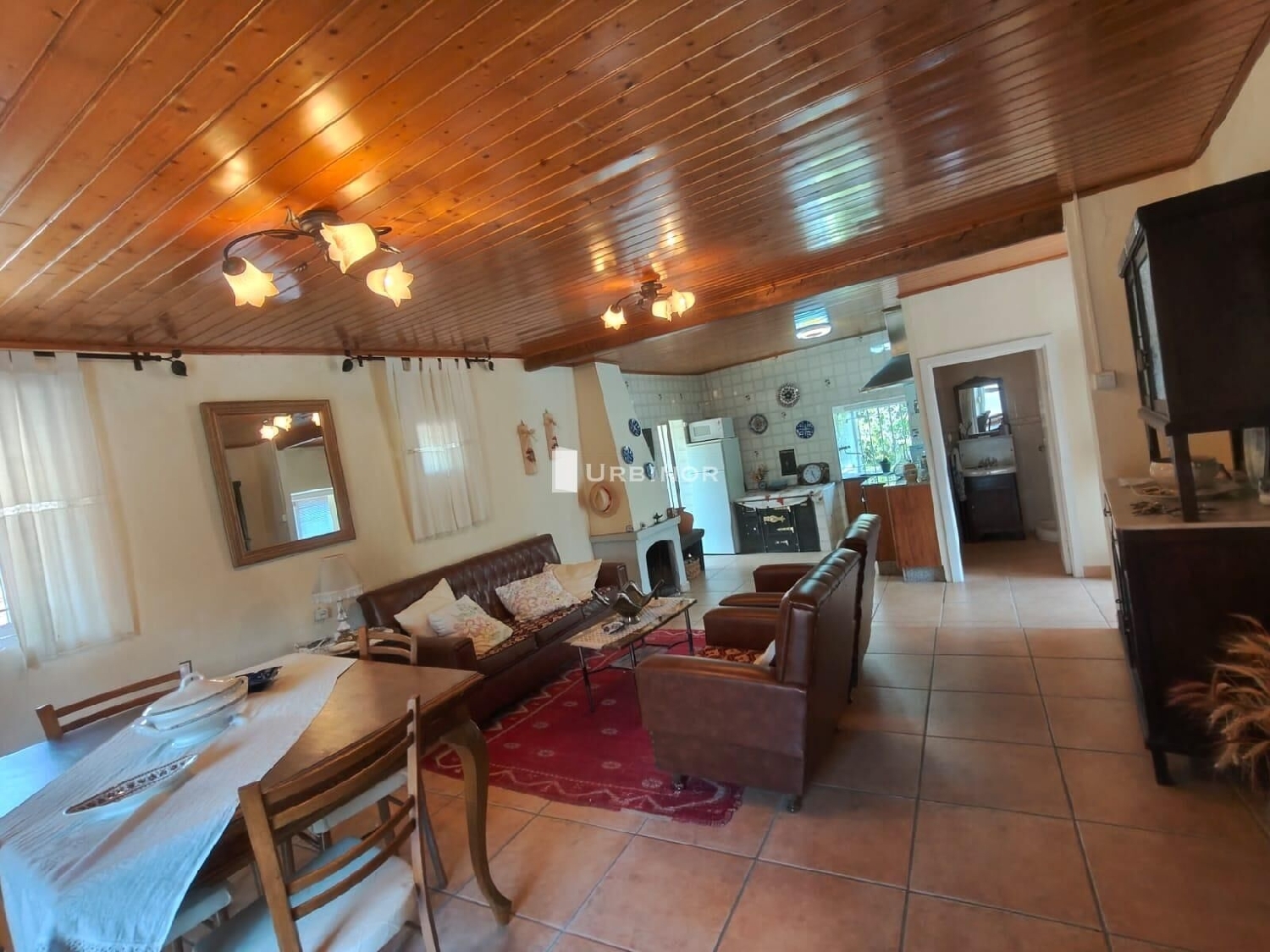  for sale house Allariz Allariz-Maceda 8