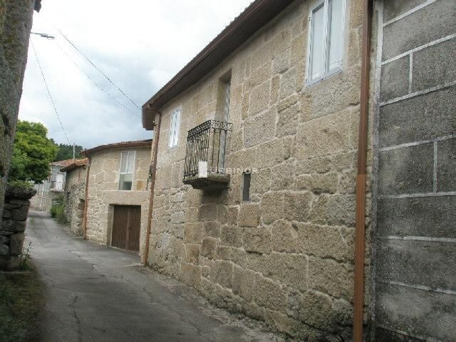  for sale house Allariz Allariz-Maceda 3