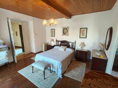 Allariz Allariz-Maceda house foto 6378522