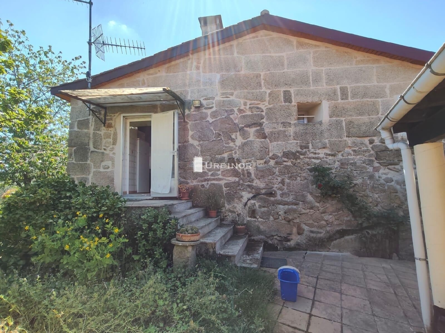  for sale house Allariz Allariz-Maceda 5