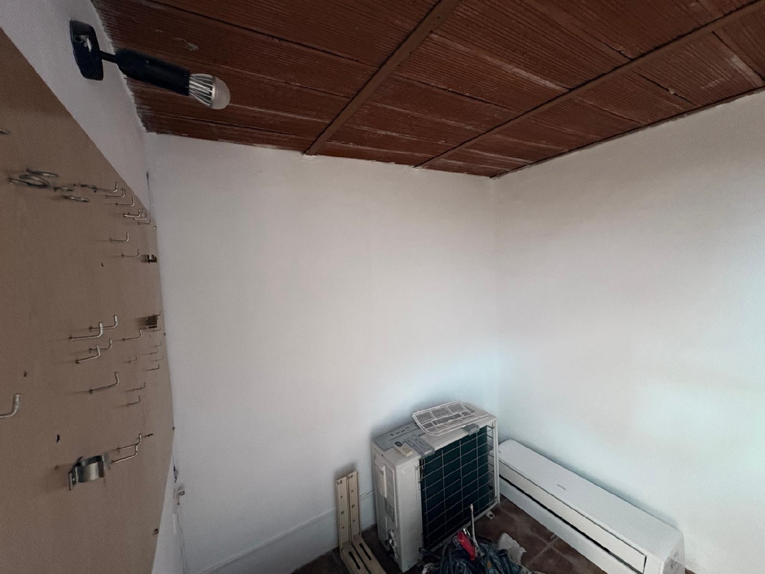  for sale house Almansa Monte Ibérico Almansa 8