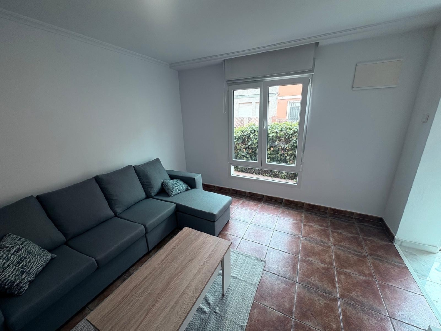  for sale house Almansa Monte Ibérico Almansa 2