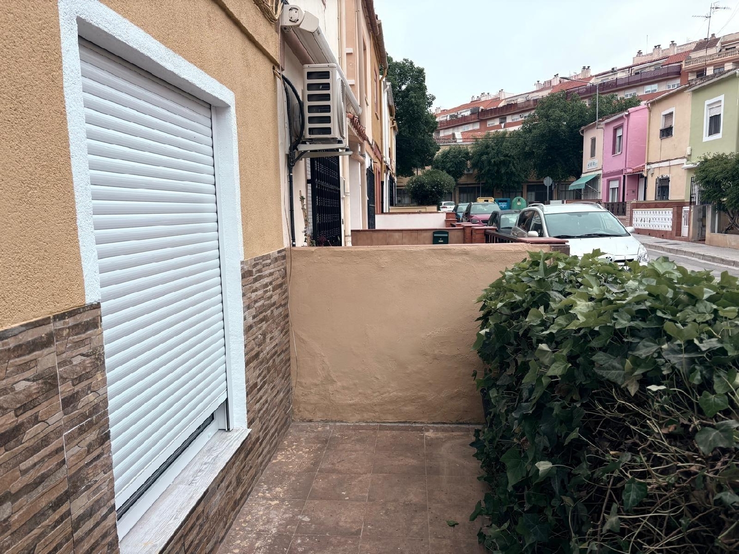  for sale house Almansa Monte Ibérico Almansa 6