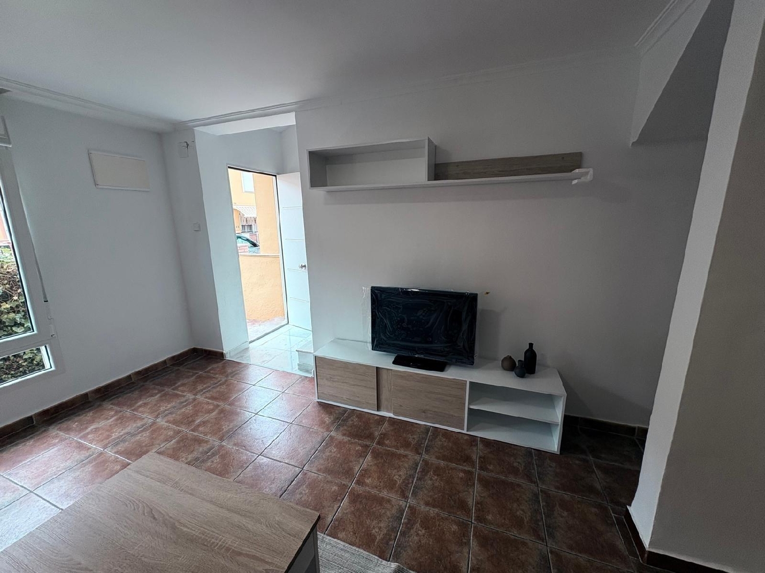  for sale house Almansa Monte Ibérico Almansa 4