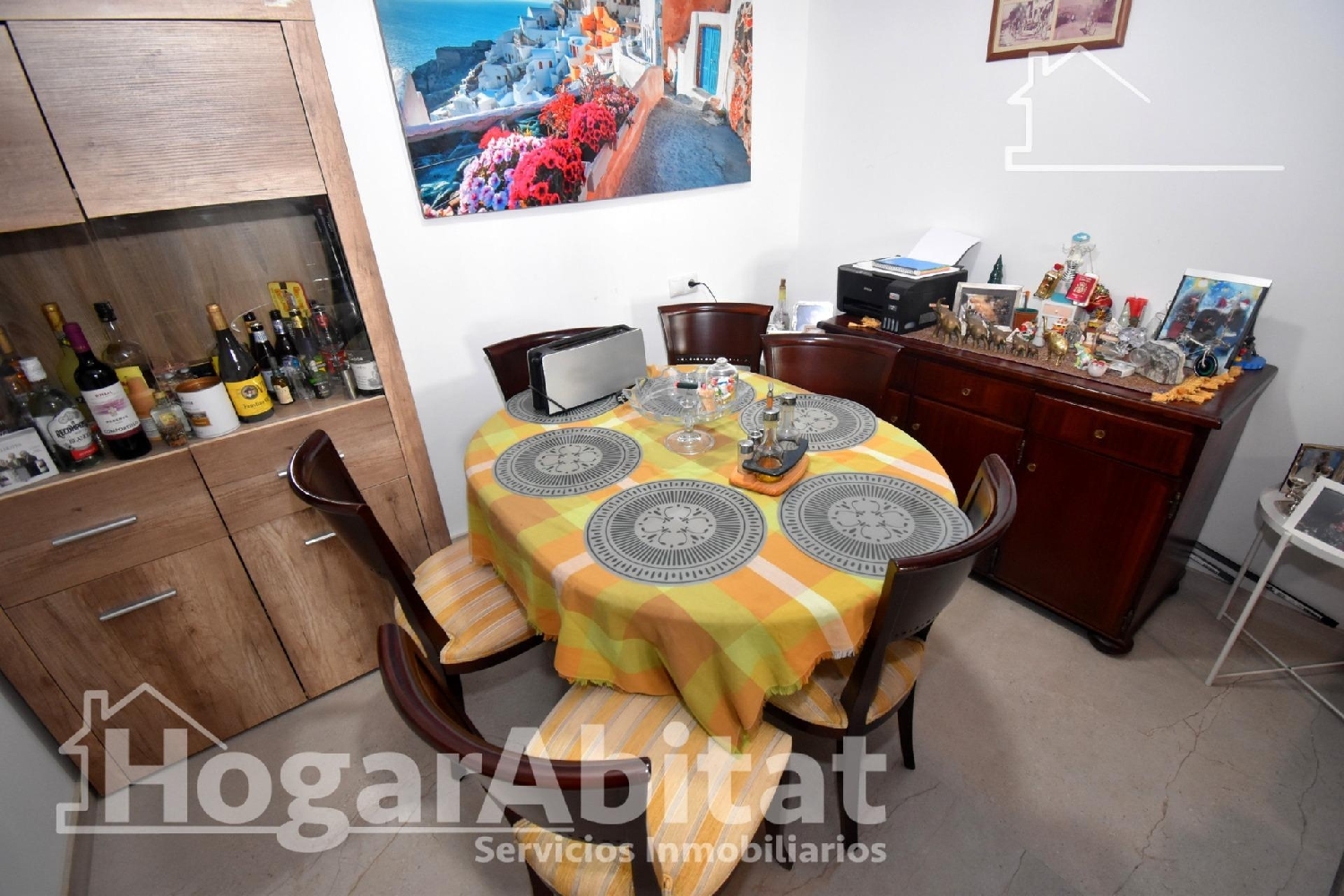  kaufen Haus Almazora Plana Alta 7