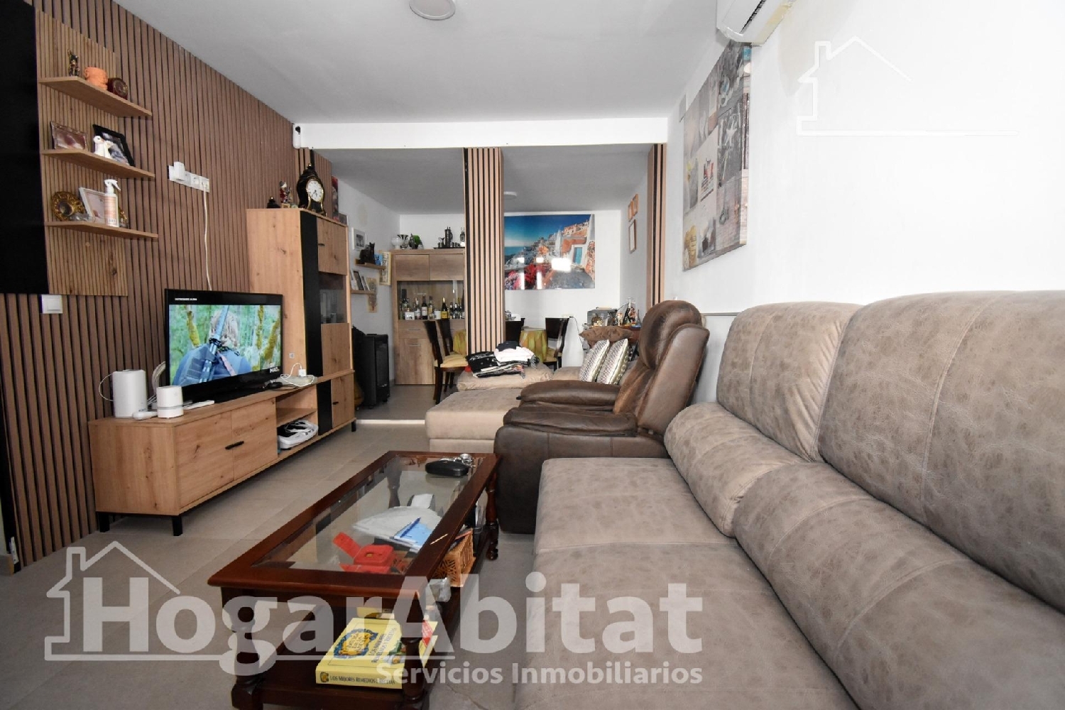  kaufen Haus Almazora Plana Alta 3