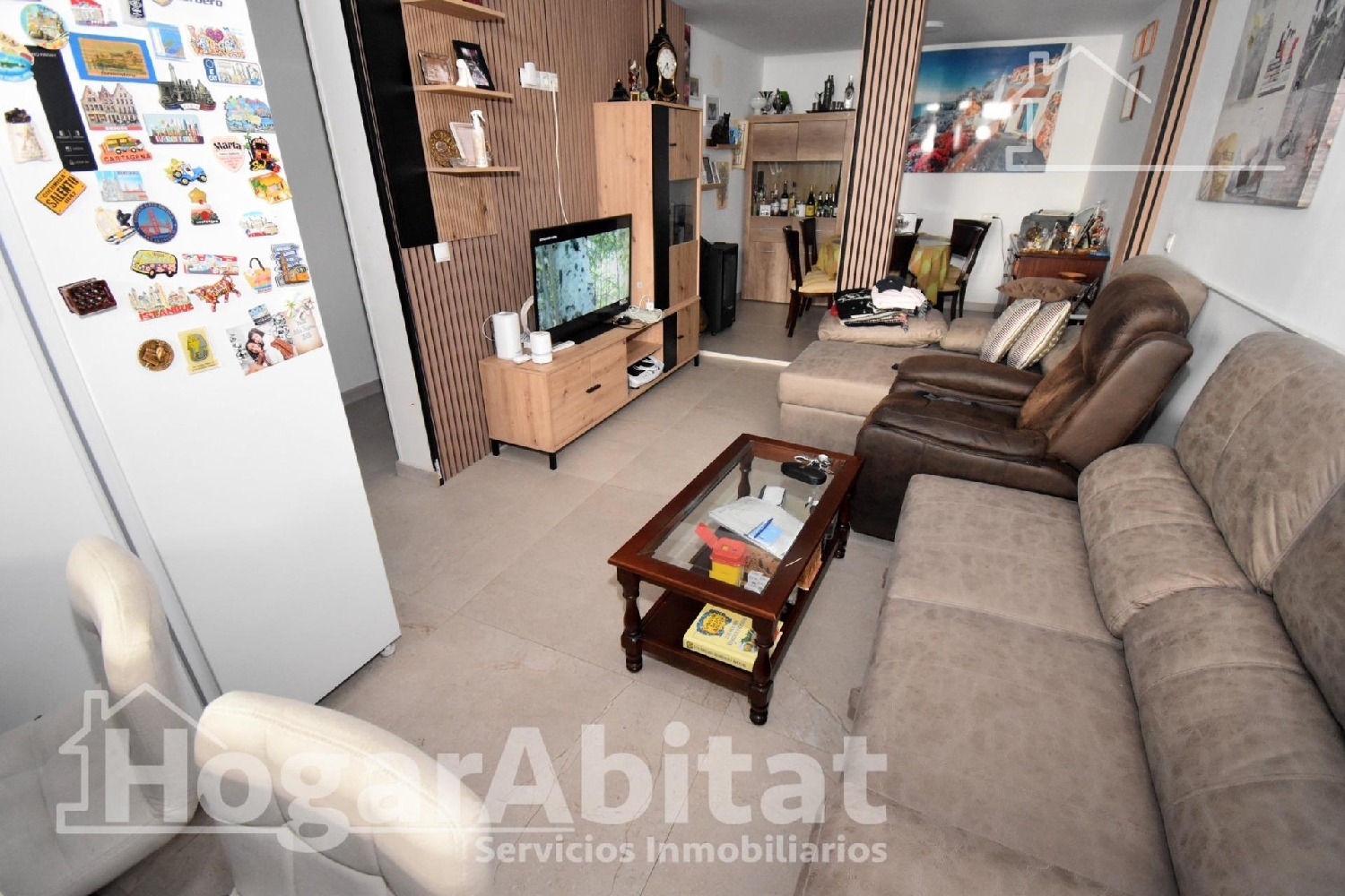  kaufen Haus Almazora Plana Alta 2