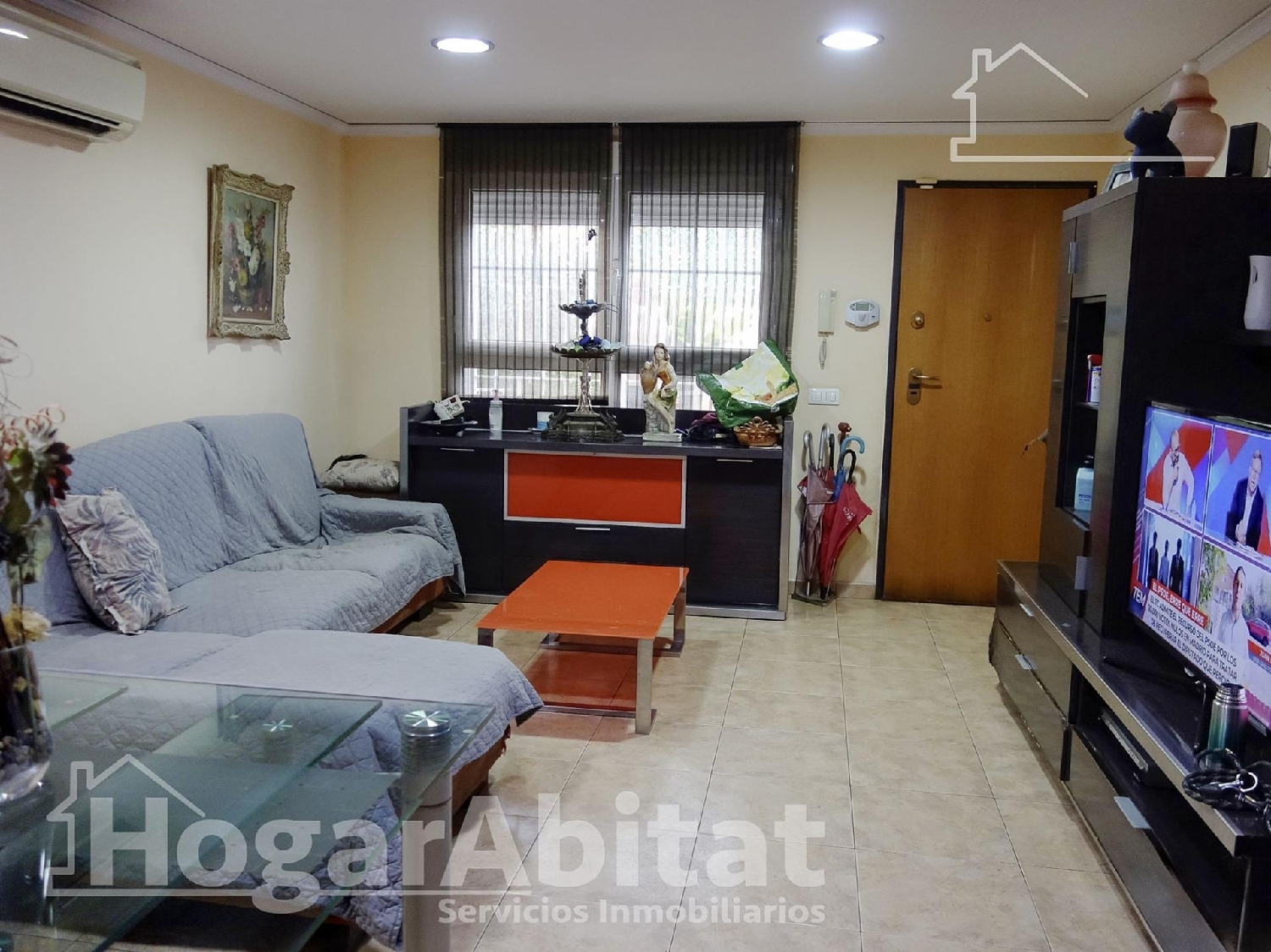  kaufen Haus Almazora Plana Alta 1