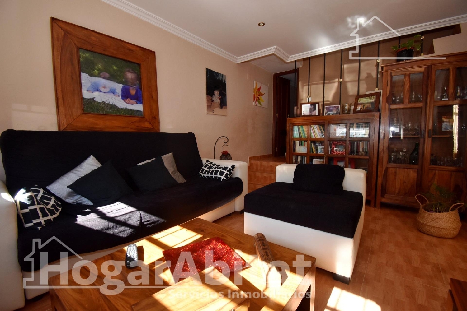  à vendre maison Almazora Plana Alta 6