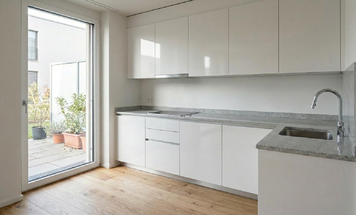  en venta casa Almazora Plana Alta 8