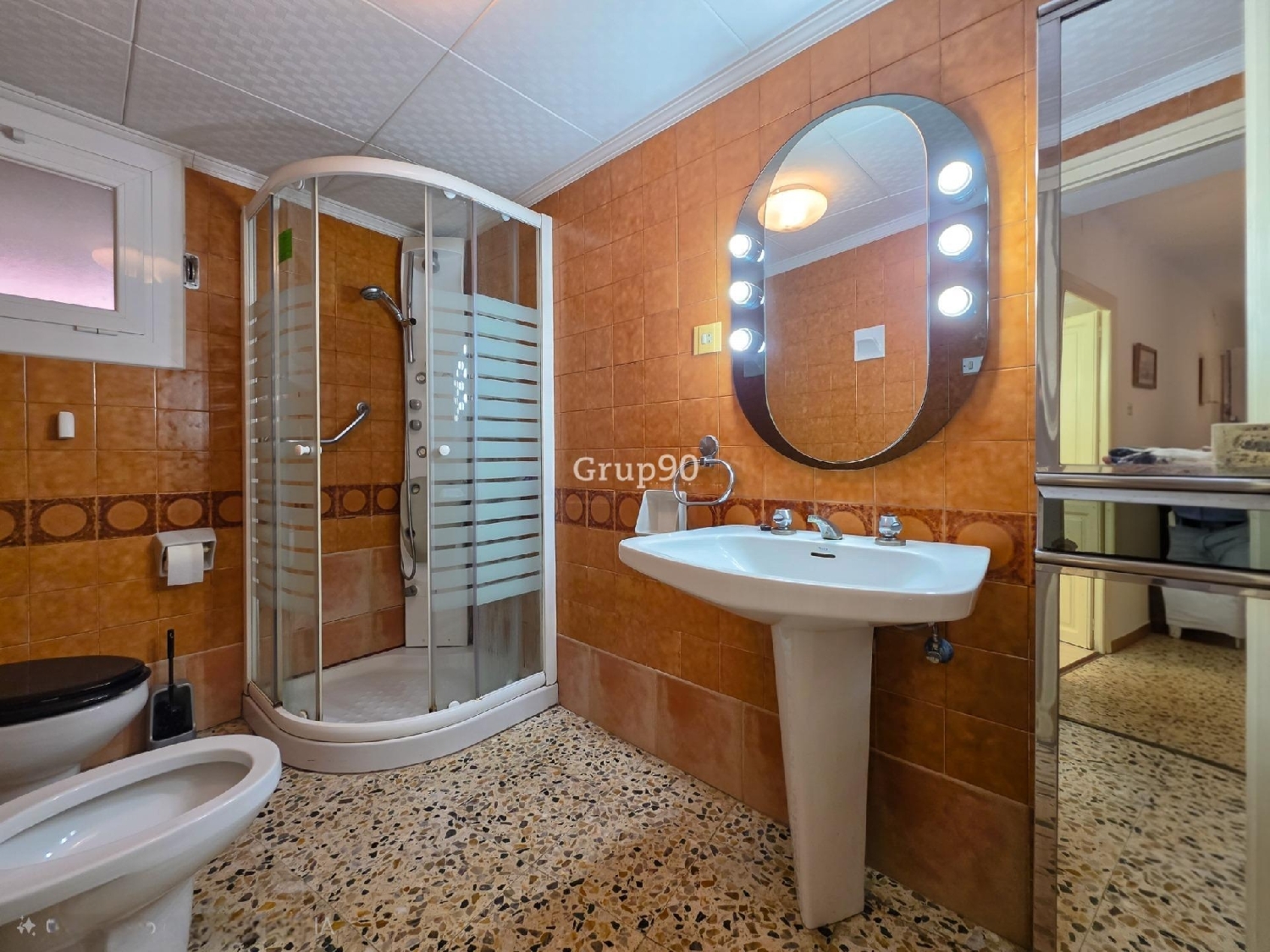 kaufen Haus Almenara Plana Baixa 7