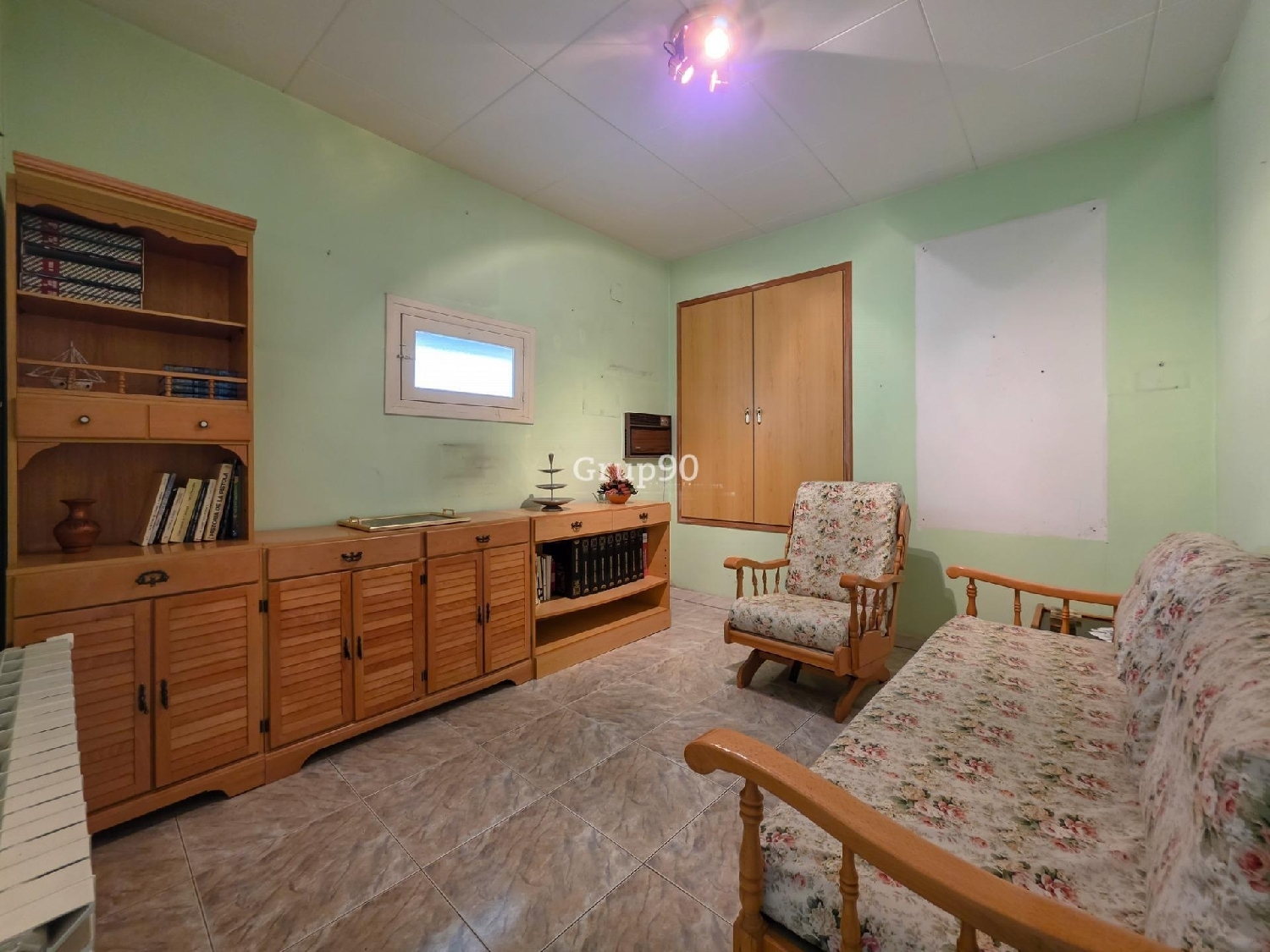  kaufen Haus Almenara Plana Baixa 8