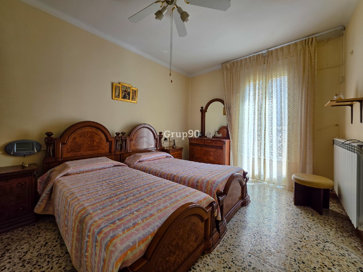  kaufen Haus Almenara Plana Baixa 5
