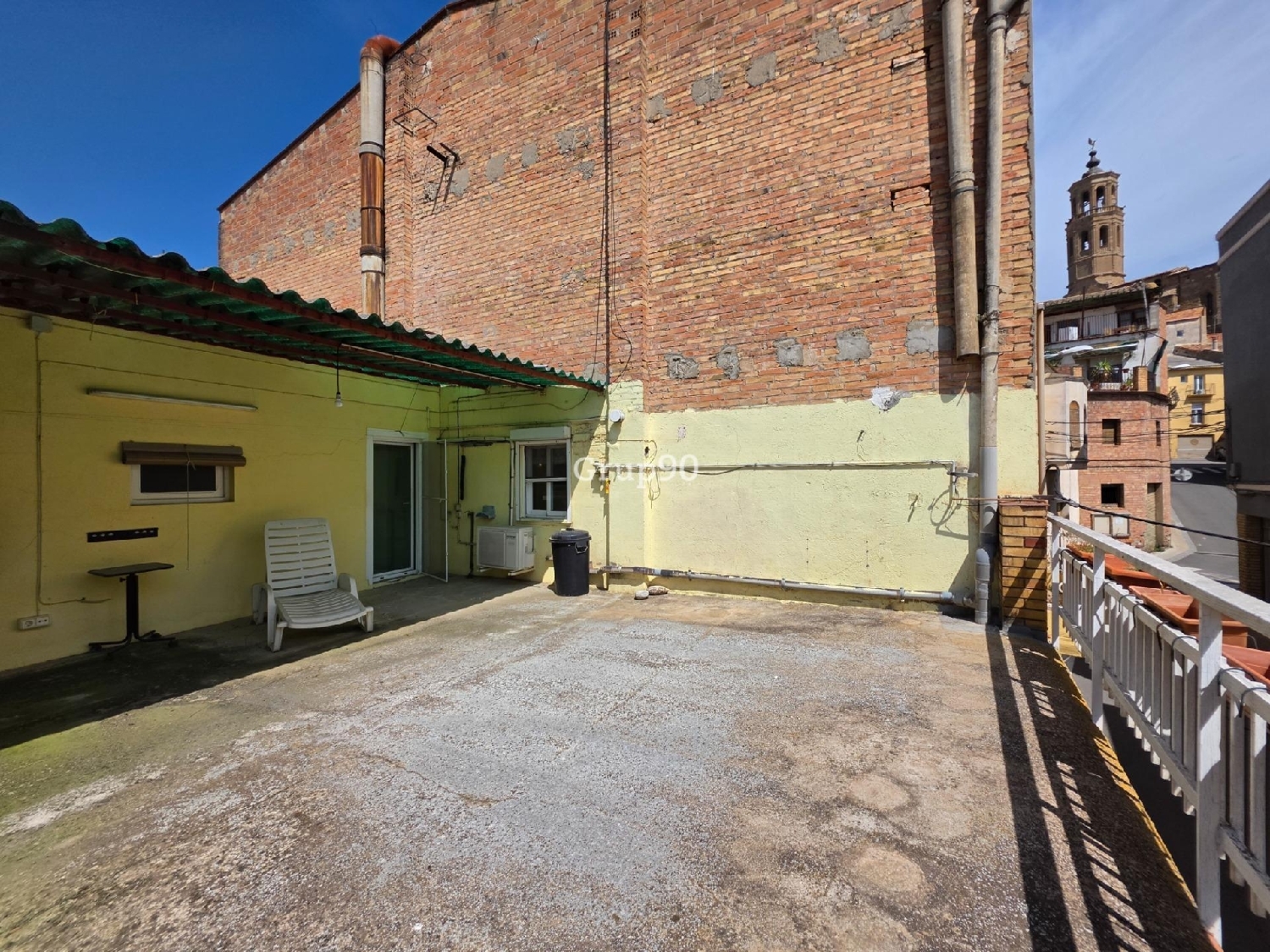  kaufen Haus Almenara Plana Baixa 4