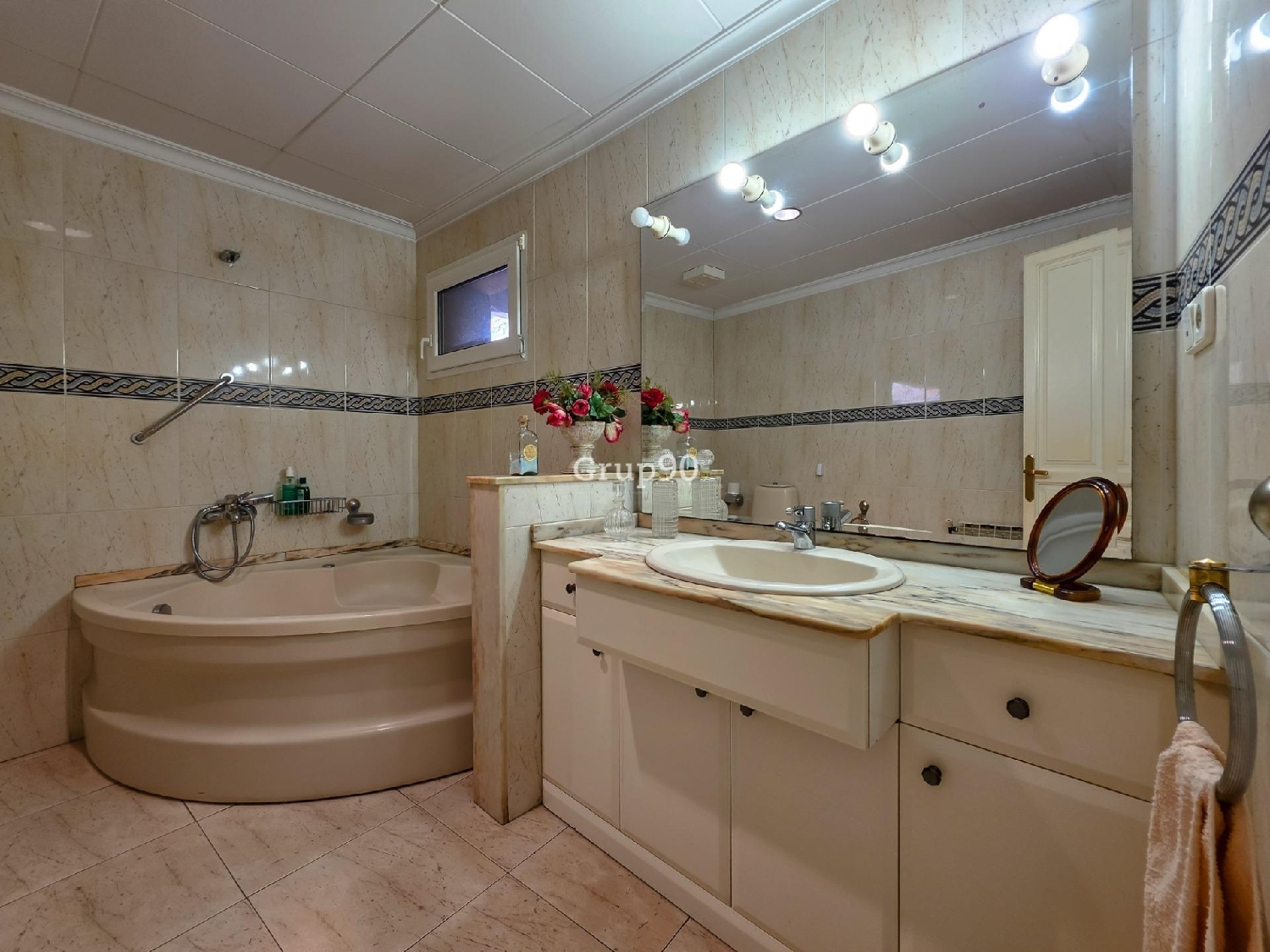  kaufen Haus Almenara Plana Baixa 6