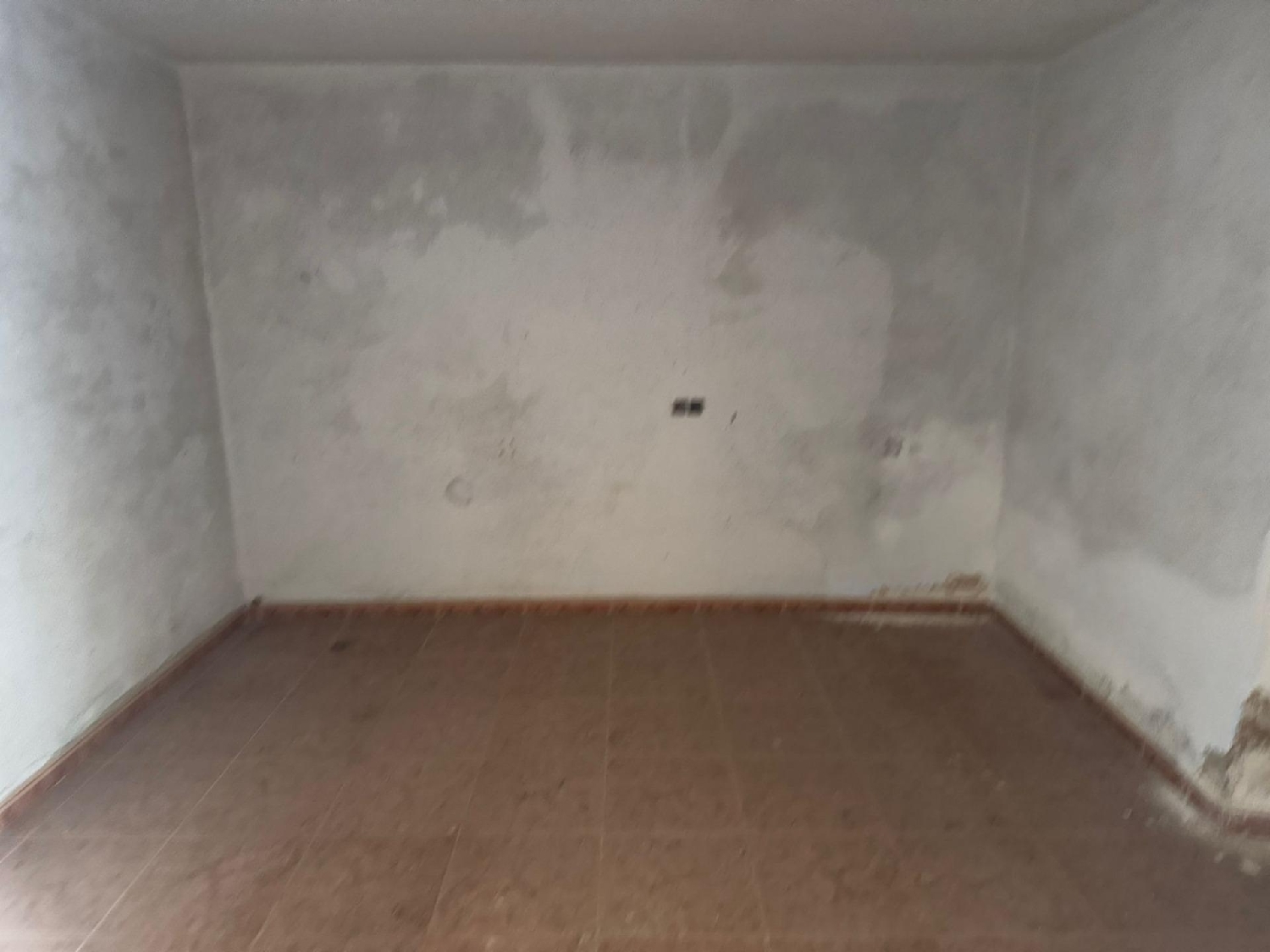  à vendre maison Almendral Badajoz 4