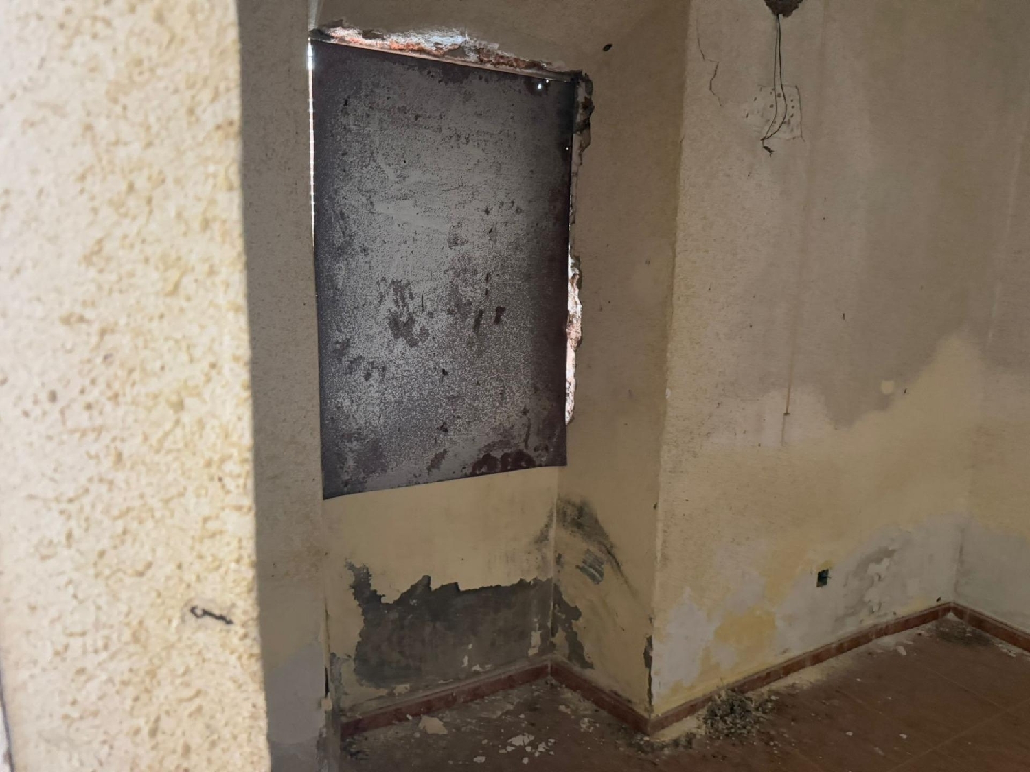 à vendre maison Almendral Badajoz 8