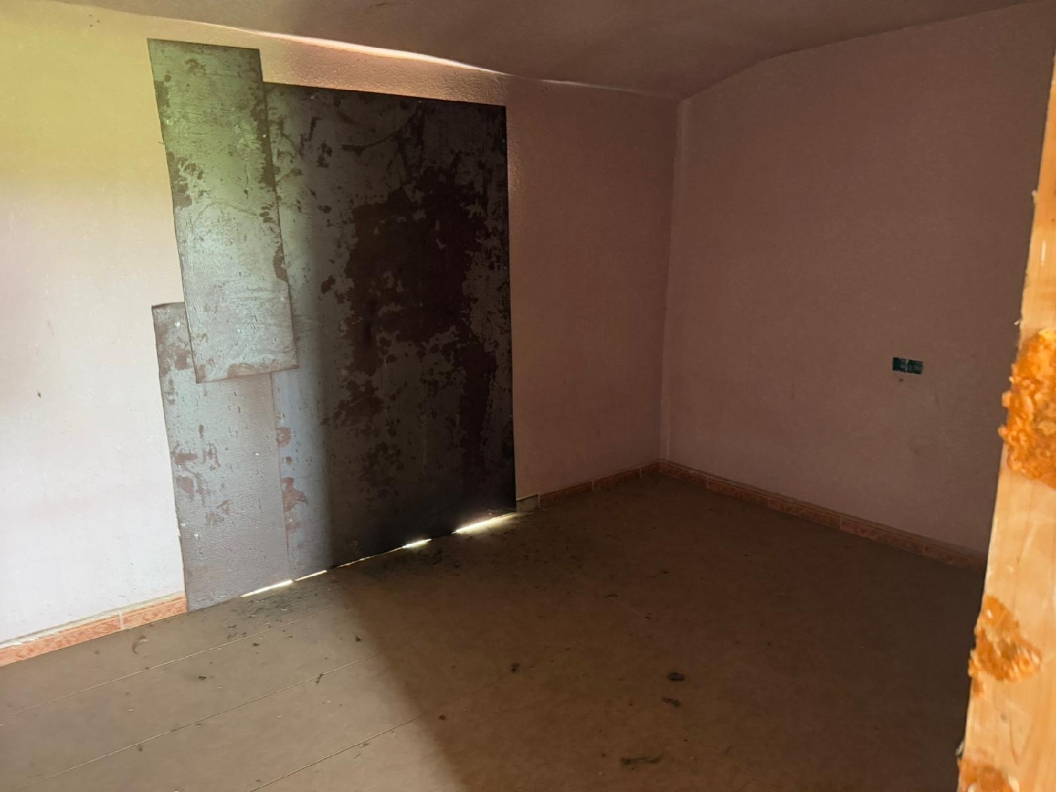  à vendre maison Almendral Badajoz 6