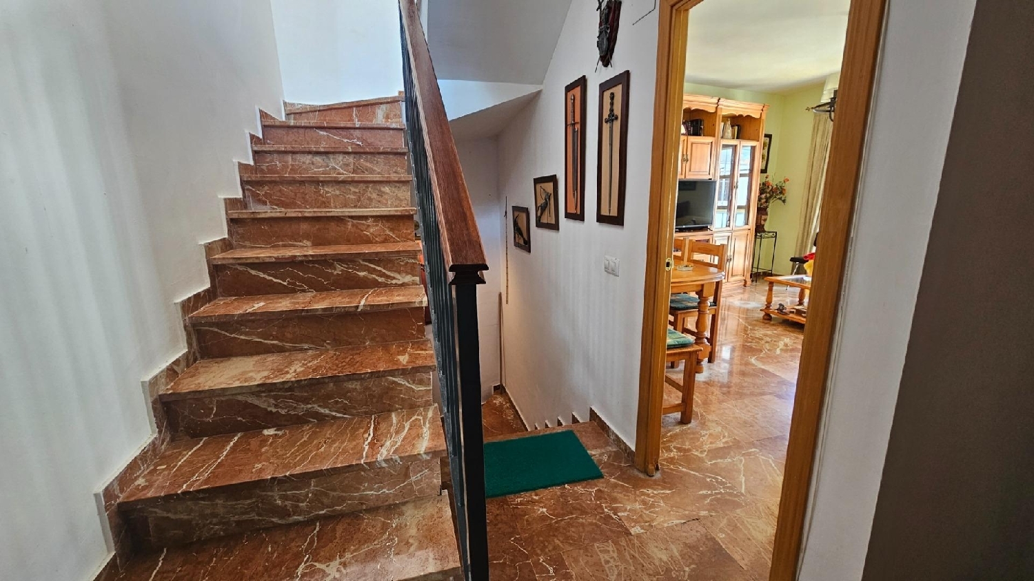  à vendre maison Almodóvar Del Río Valle Medio Del Guadalquivir 6