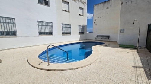 Almodóvar Del Río Valle Medio Del Guadalquivir maison foto 6382320