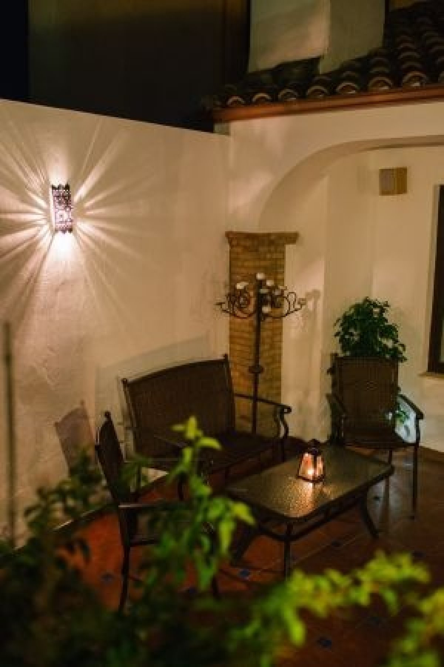  à vendre maison Almodóvar Del Río Valle Medio Del Guadalquivir 6