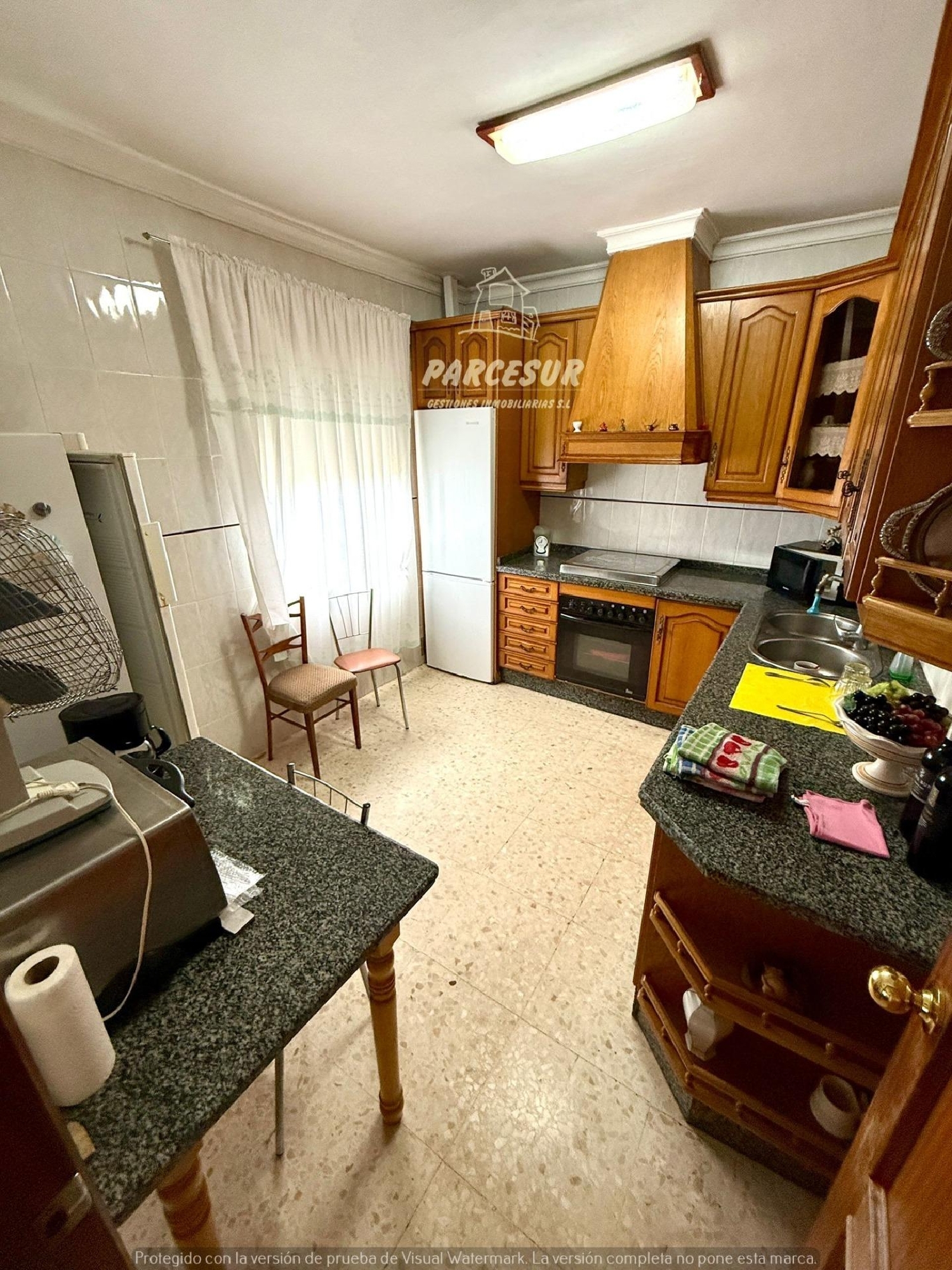  à vendre maison Almodóvar Del Río Valle Medio Del Guadalquivir 7