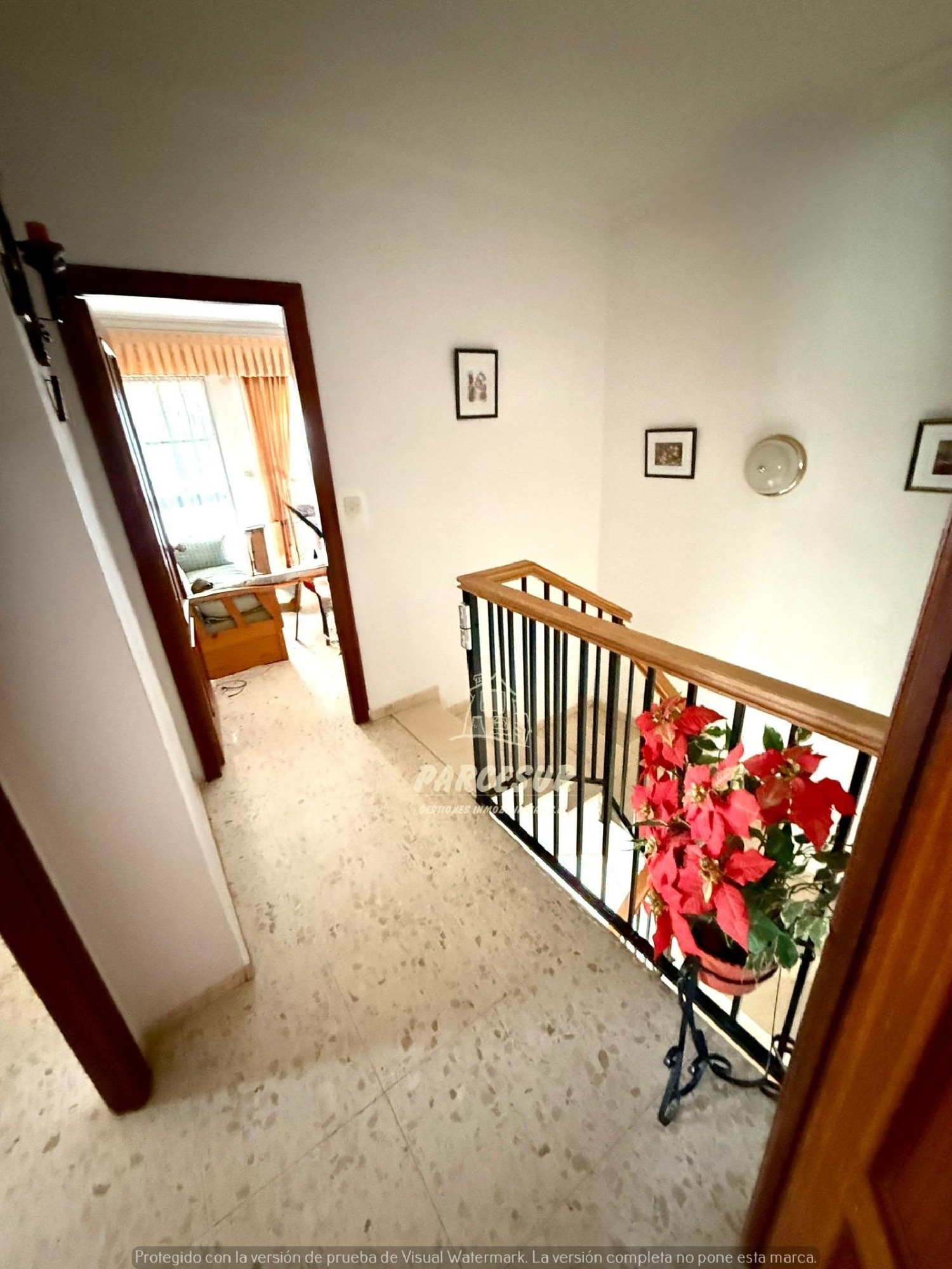  à vendre maison Almodóvar Del Río Valle Medio Del Guadalquivir 6
