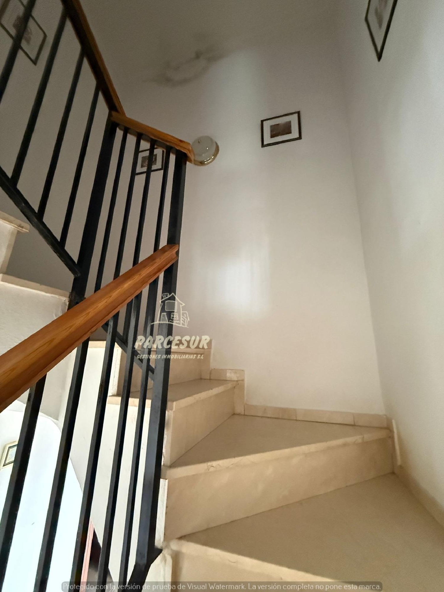  à vendre maison Almodóvar Del Río Valle Medio Del Guadalquivir 3