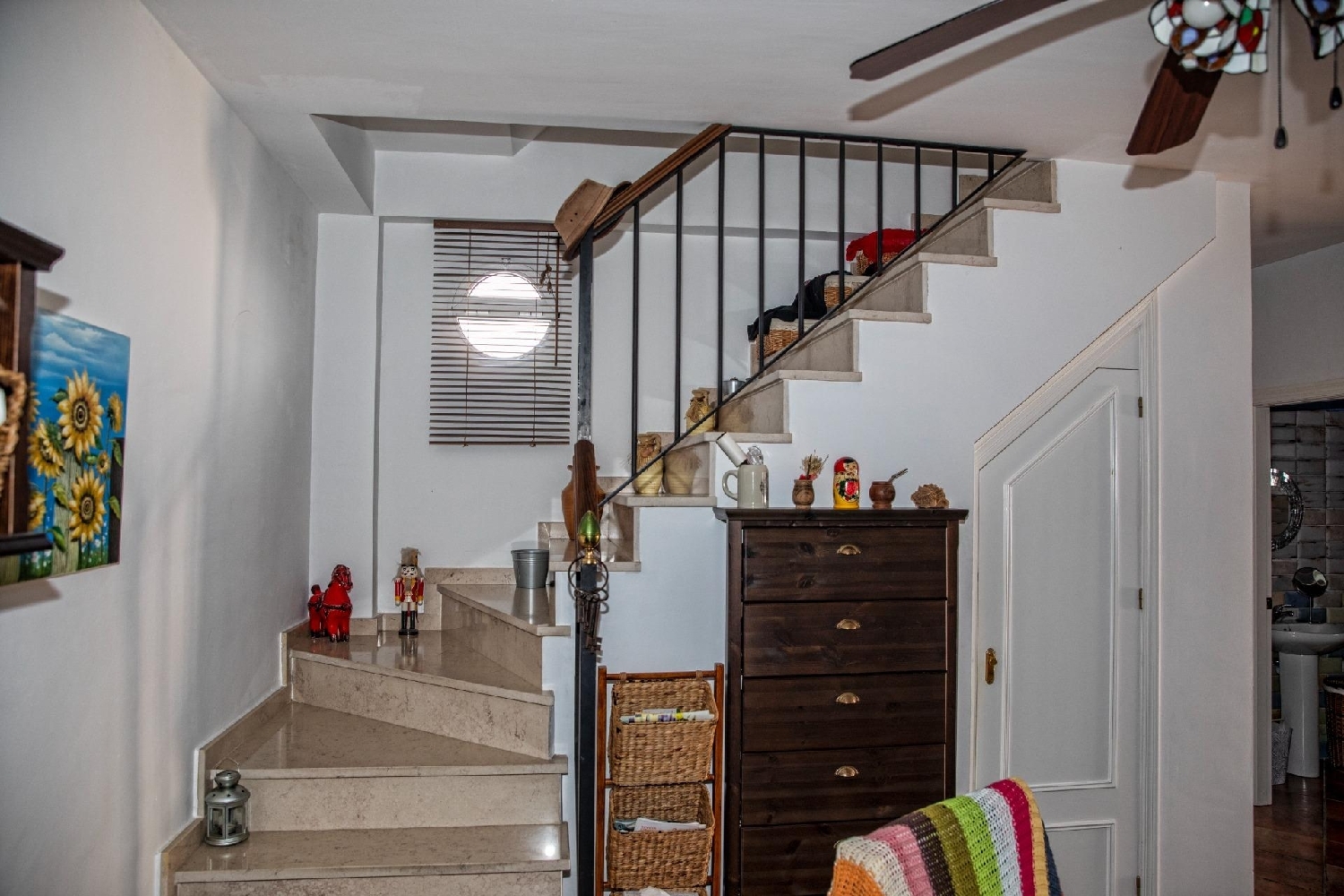te koop huis Almonte Condado (El) 7