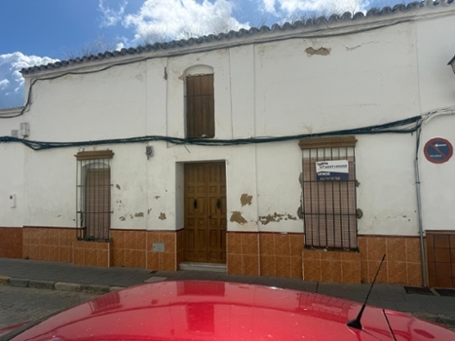 Almonte Condado (El) huis foto 6385676