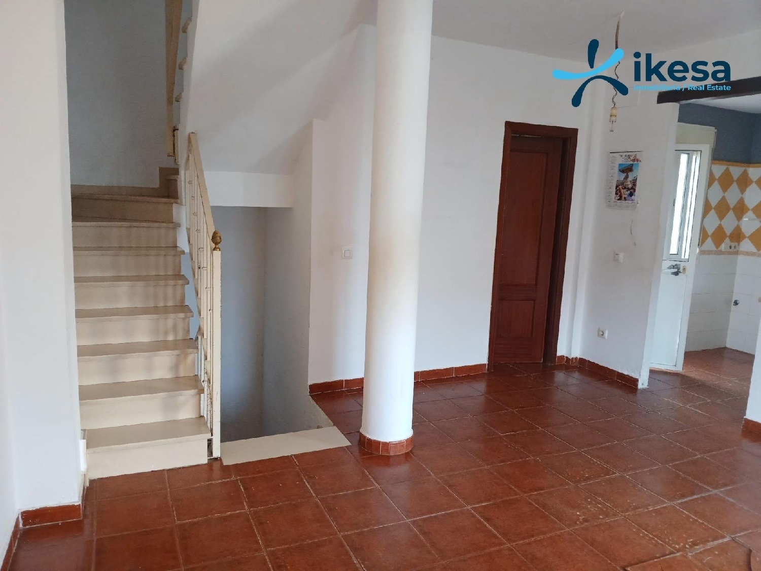 te koop huis Almonte Condado (El) 8