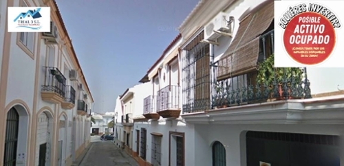Almonte Condado (El) huis foto 6386815