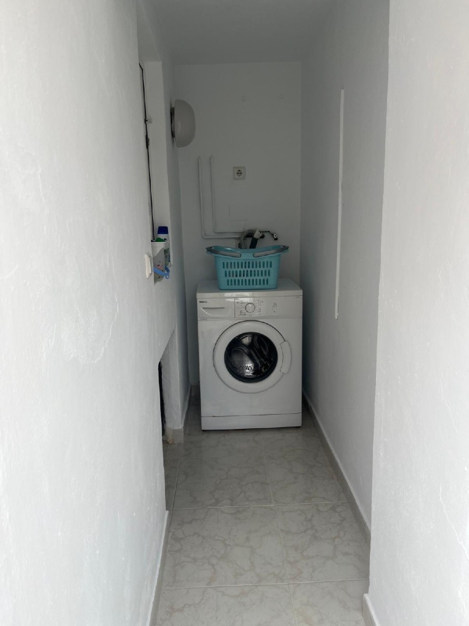  for sale house Almoradí Baix Segura 8