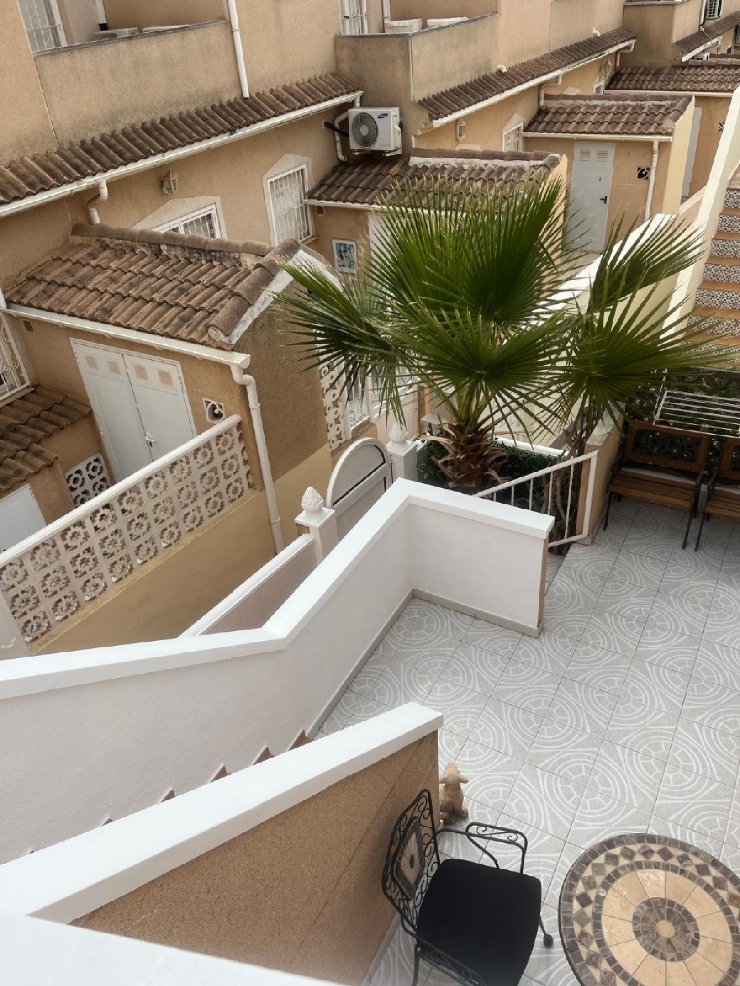  for sale house Almoradí Baix Segura 6