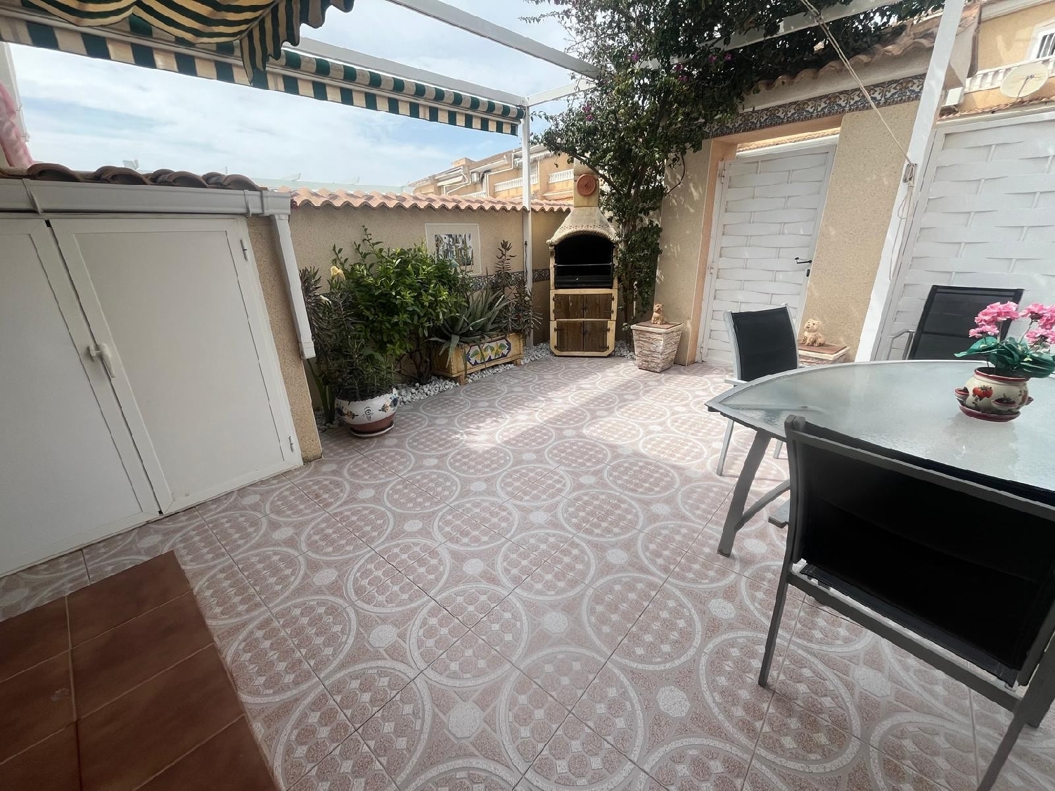  for sale house Almoradí Baix Segura 4