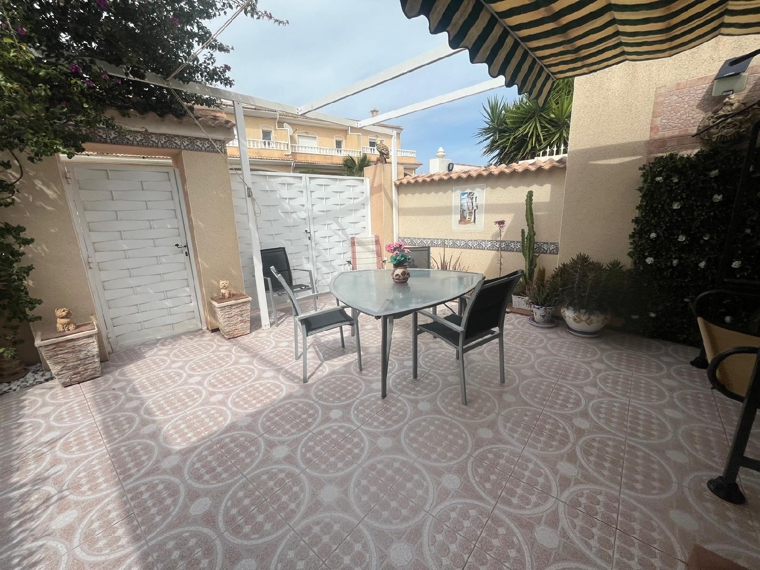  for sale house Almoradí Baix Segura 3