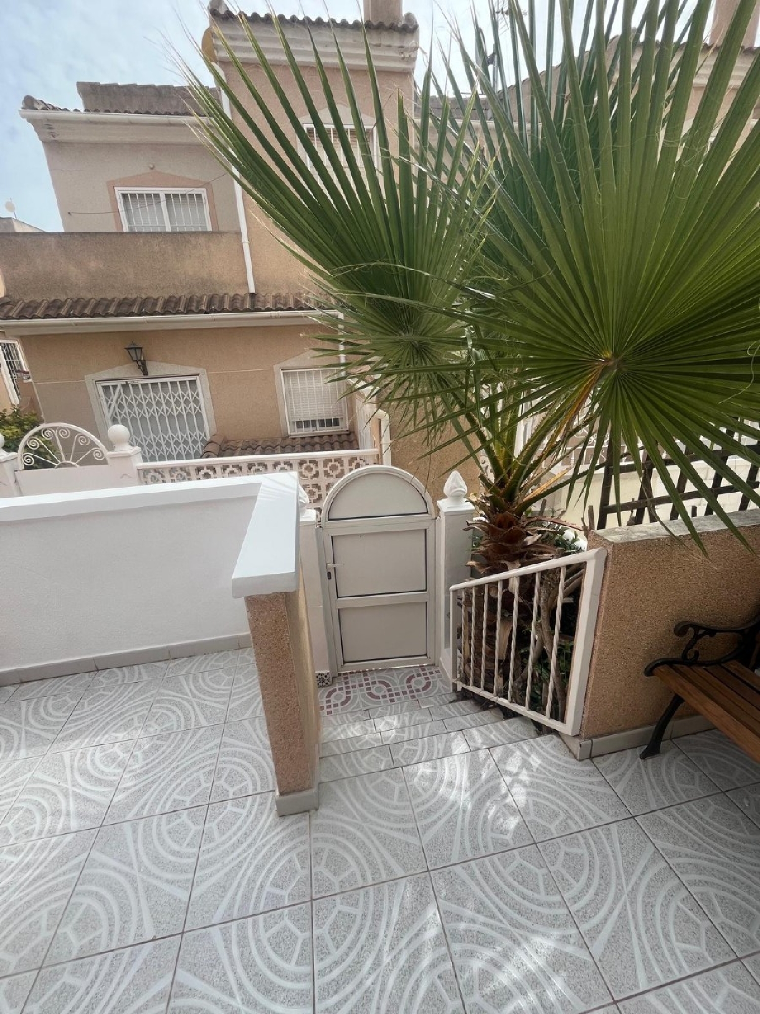  for sale house Almoradí Baix Segura 7