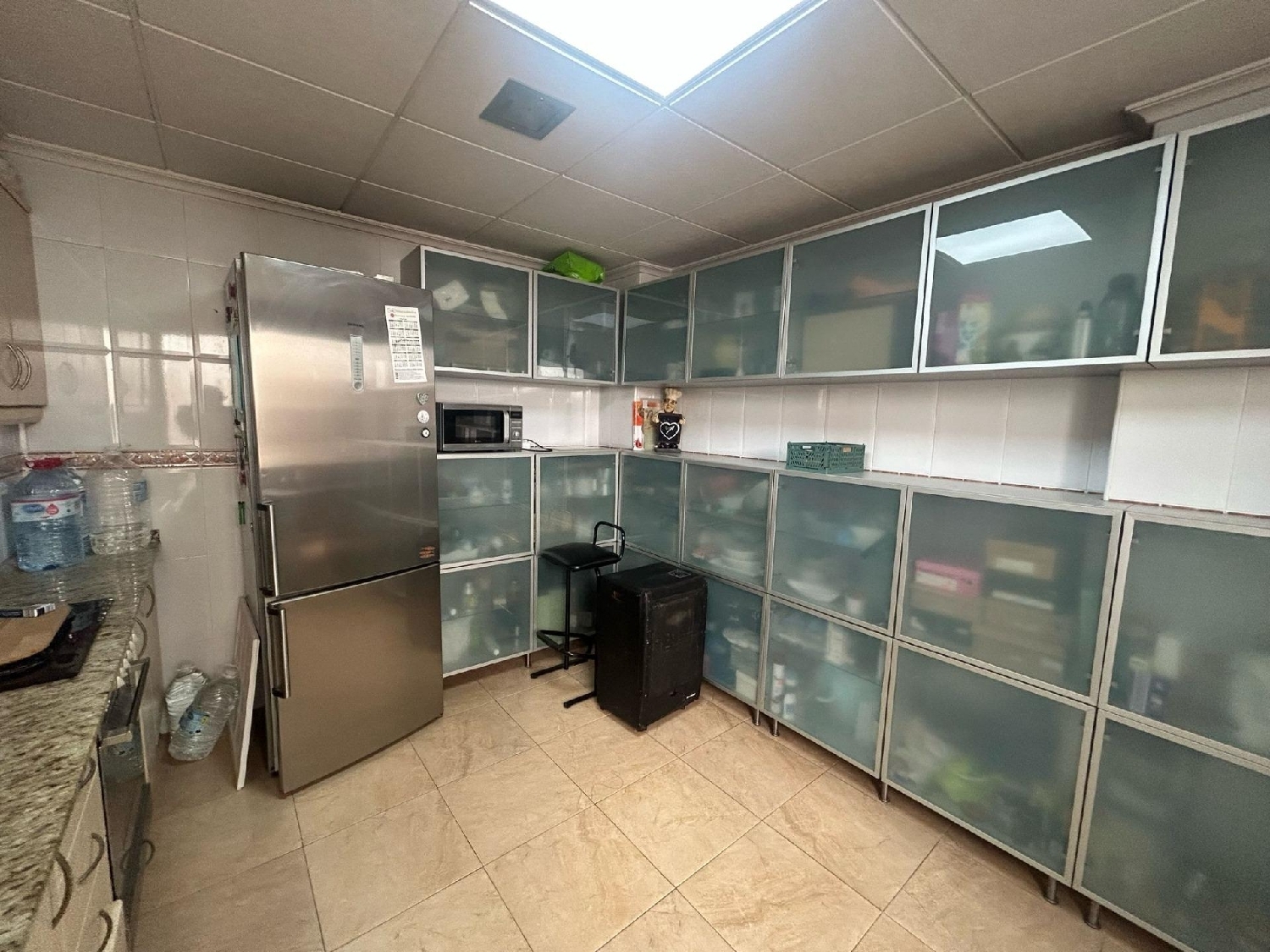  à vendre maison Almoradí Baix Segura 7