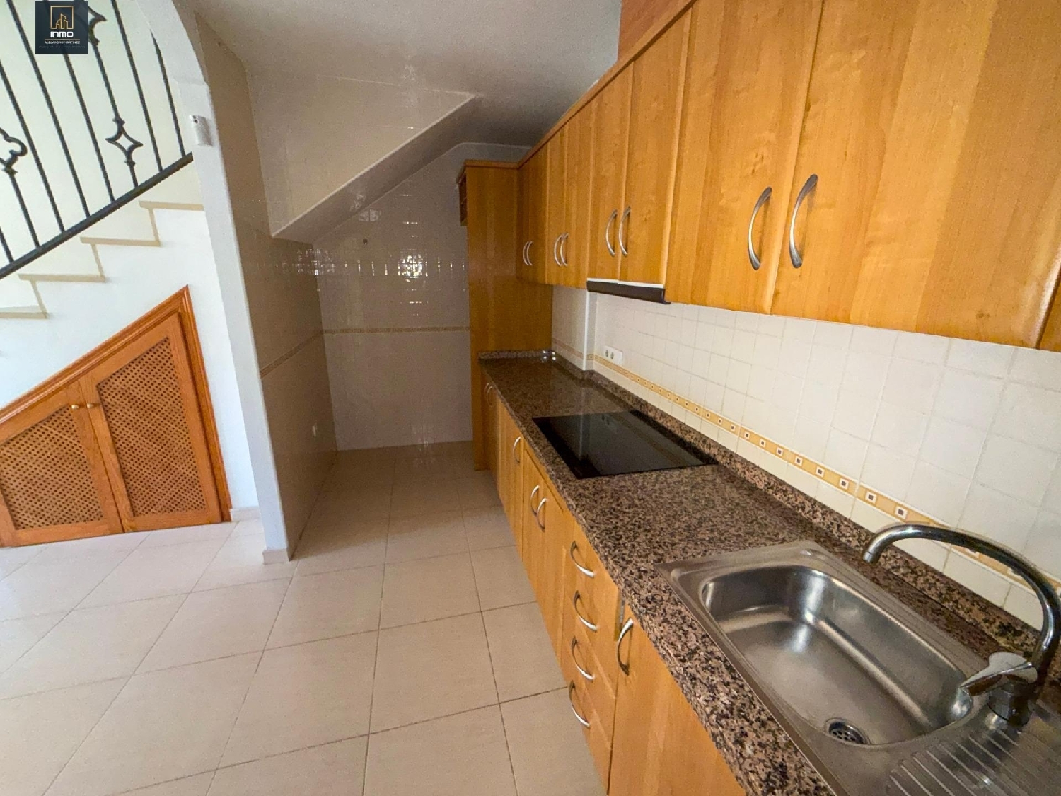 en venta casa Almoradí Baix Segura 7