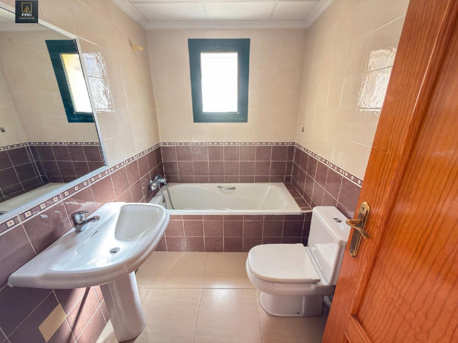en venta casa Almoradí Baix Segura 8