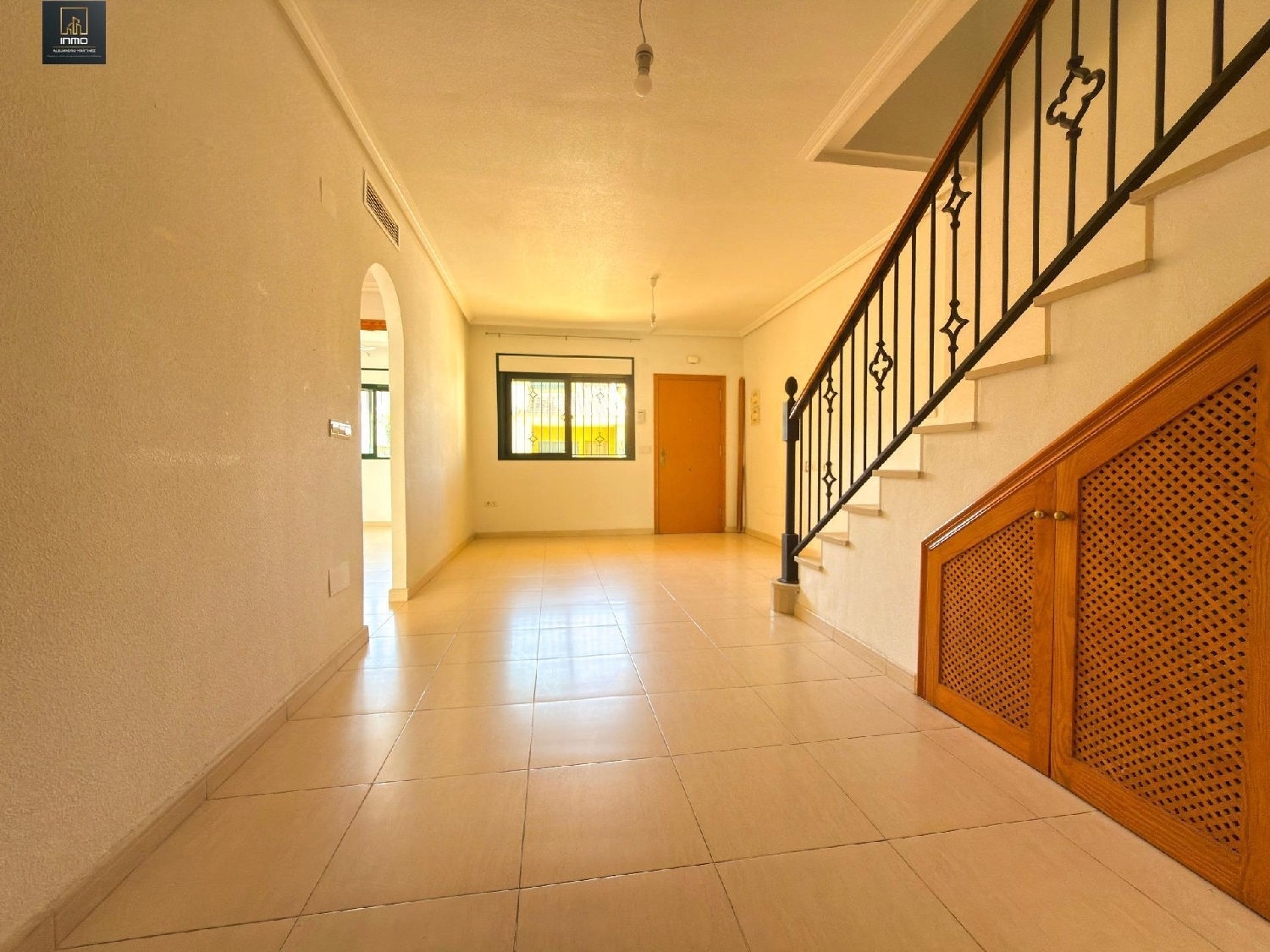 en venta casa Almoradí Baix Segura 4