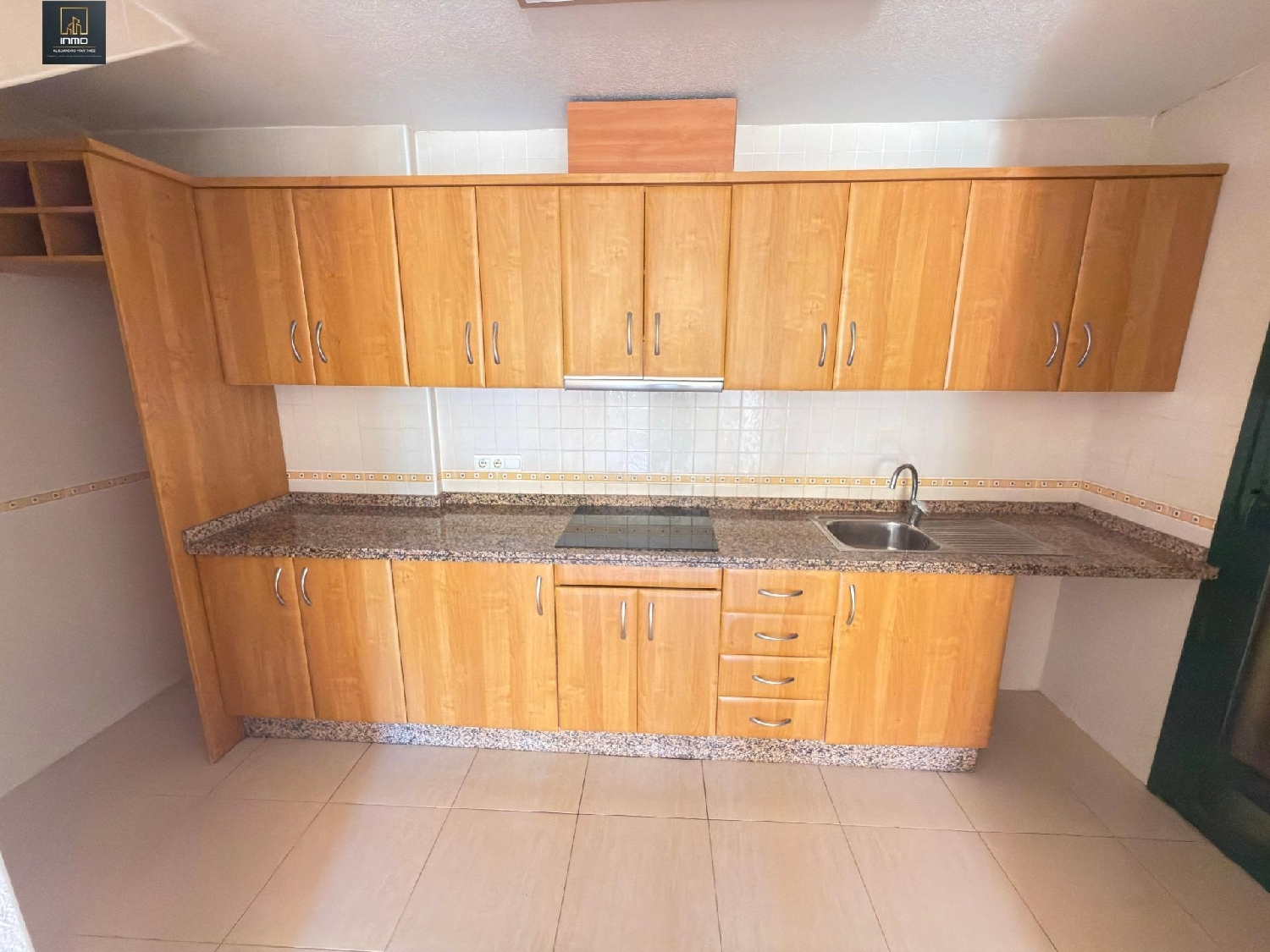en venta casa Almoradí Baix Segura 6