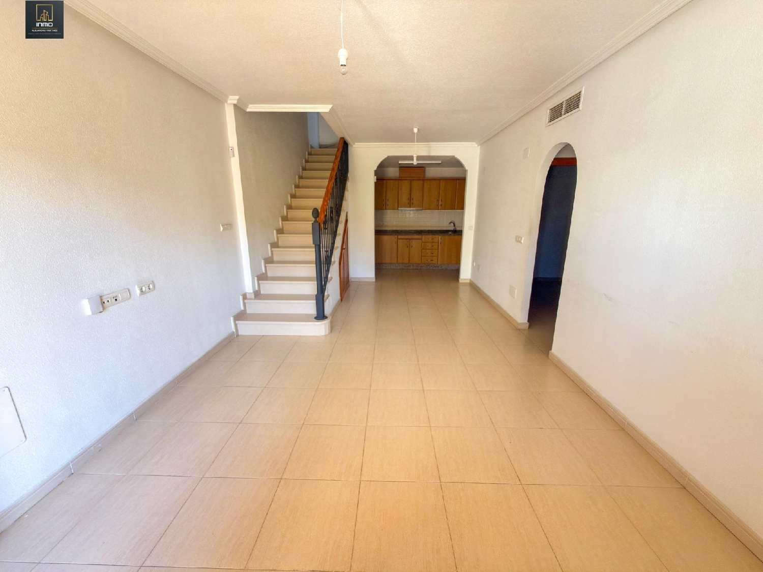 en venta casa Almoradí Baix Segura 5