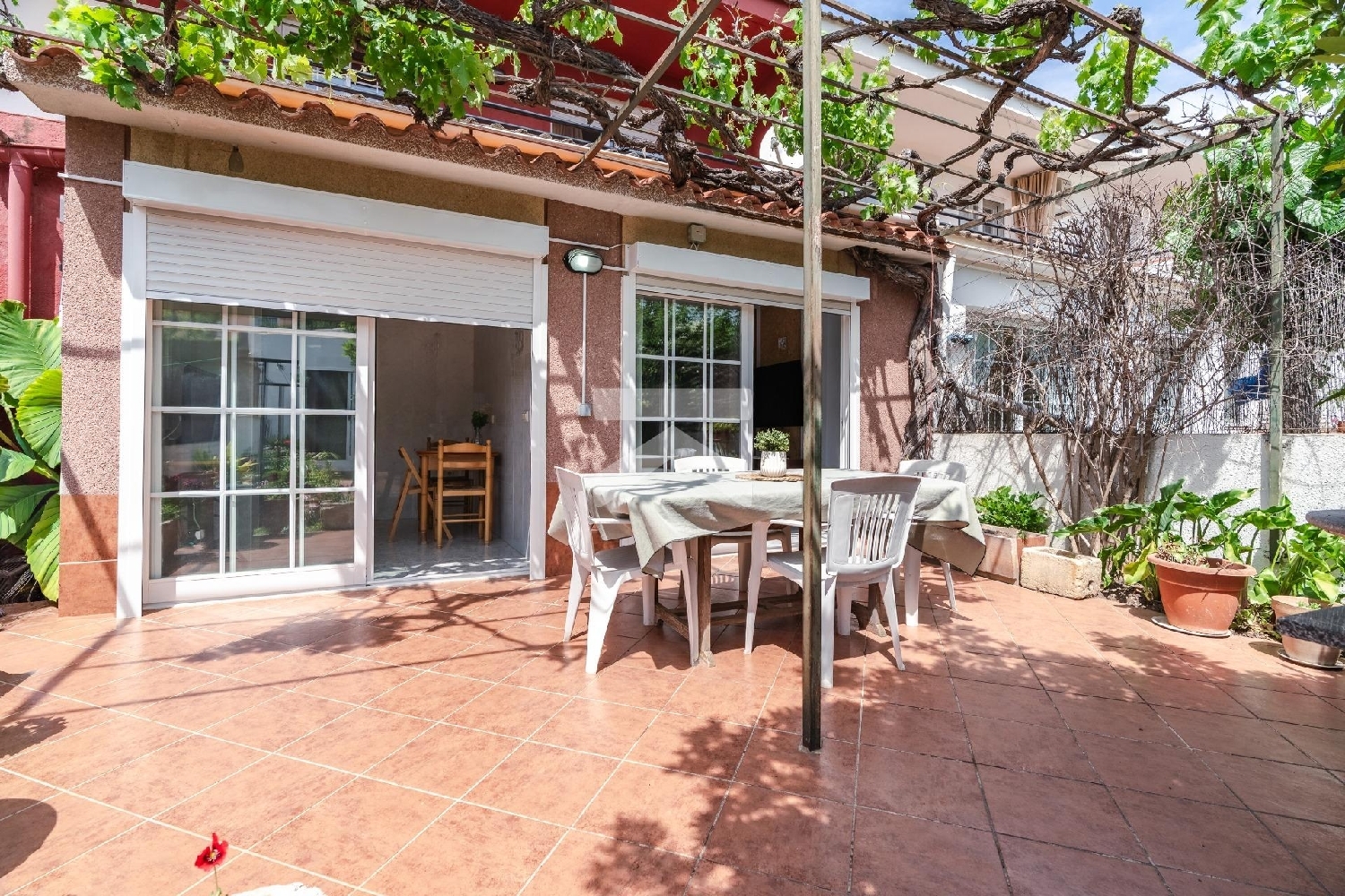  for sale house Altafulla Tarragonès 2