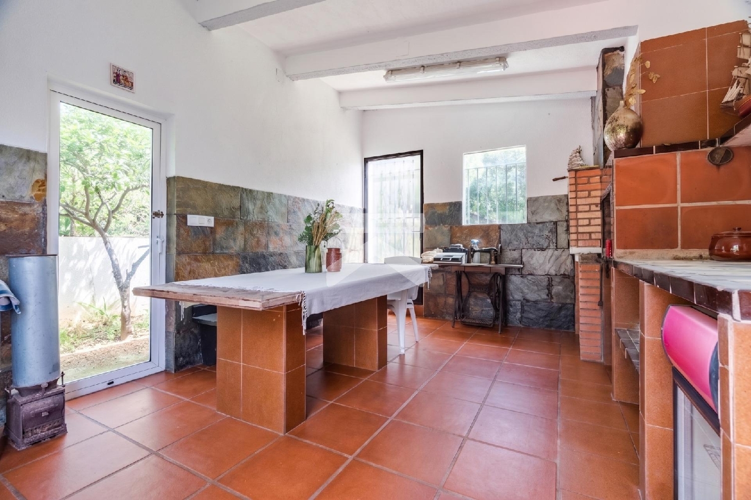  for sale house Altafulla Tarragonès 6