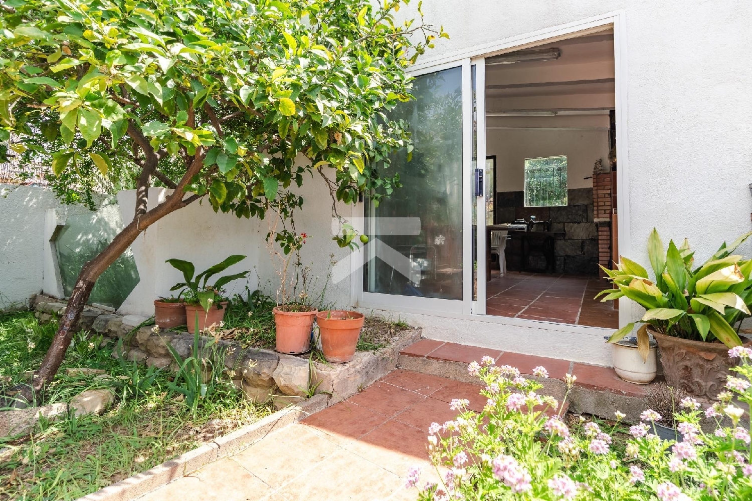  for sale house Altafulla Tarragonès 5