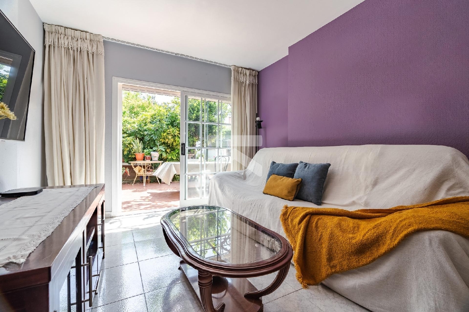  for sale house Altafulla Tarragonès 1