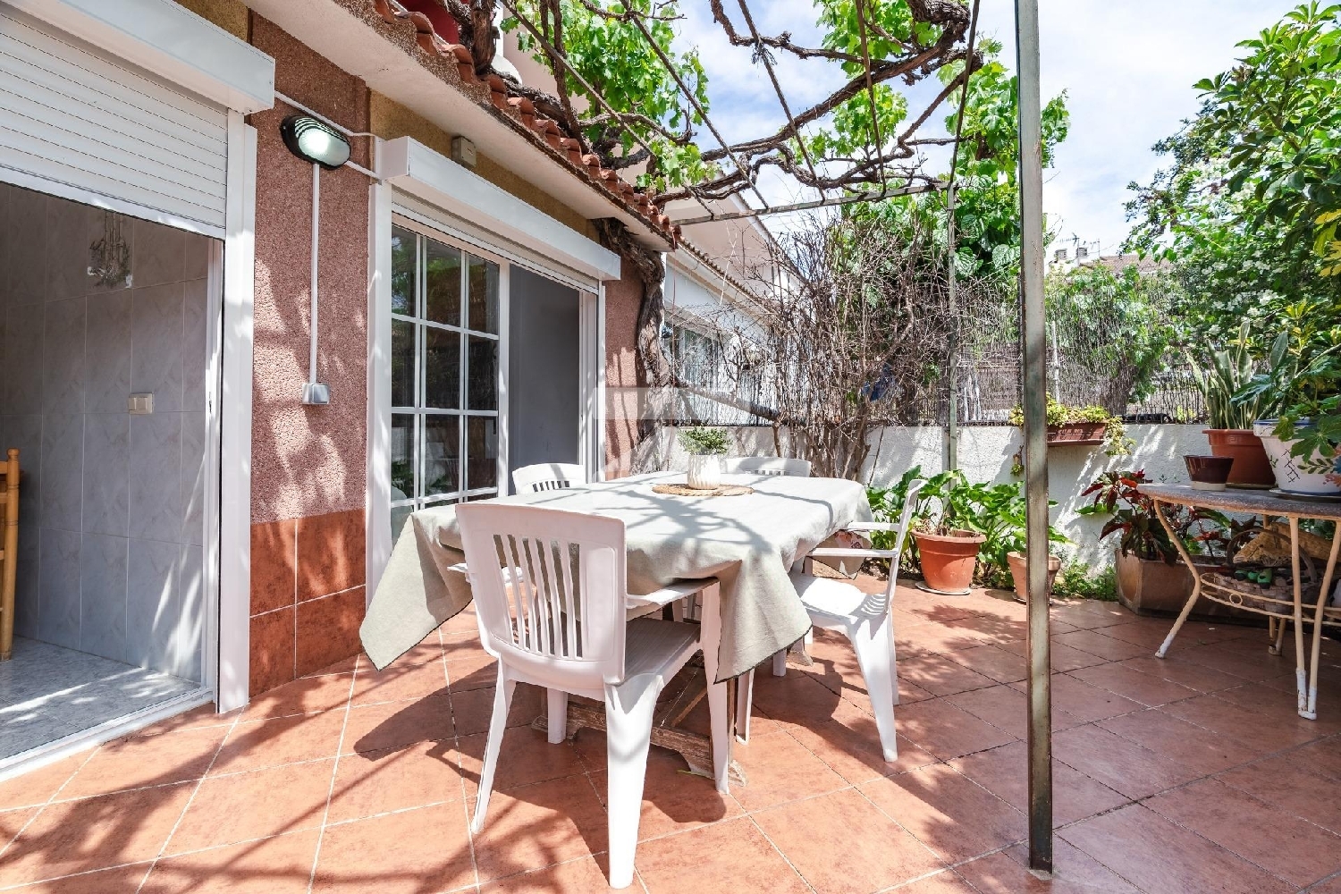  for sale house Altafulla Tarragonès 3